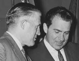 Segregation policies create boundaries between white, black suburbs