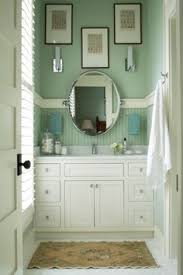 We have been painting and painting aaaaaaand painting lately. 43 Best Green Interior Paint Colors Ideas In 2021 Interior Paint Green Interior Paint Interior Paint Colors