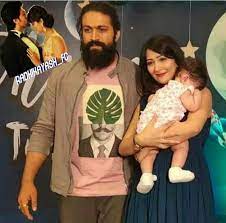 Roking Star Yash Lifestyle And Biography 2021 Kgf 2 House Cars Family Movies Net Worth In 2021 Rocking Star Yash Kgf 2 South Actors
