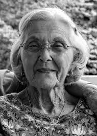 The Tomahawk Recent Obituaries: All of The Tomahawk's Recent Obituaries