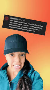 Misty Herron's Instagram, Twitter & Facebook