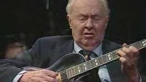Herb Ellis Day