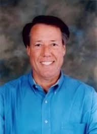 Robert Vernon Cross (1947-2012)