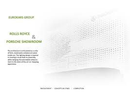 Alibaba.com offers 1,158 car logos pdf products. Rolls Royce Porsche Showroom By Mei Jih Lee At Coroflot Com