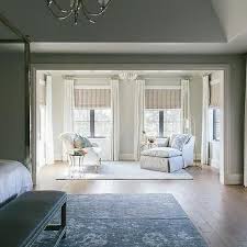 We have some tips on how you can create a beautiful sitting area in your master bedroom to help you get some ideas. Bedroom Design Decor Photos Pictures Ideas Inspiration Master Bedroom Ideas With Sitting Area Master Bedroom Window Treatments Master Bedroom Sitting Area