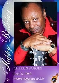 Allie Lapointe's Instagram, Twitter & Facebook