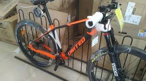 Site displays variety of mountain bike line up along unitedbike.com domain statistics. In Depth Review Sepada Indonesia Mtb Hardtail United Kyross 1 00 Frame Carbon Youtube