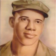 Obituary information for Sylvester F. Simmons