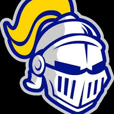 STMA Youth Baseball (@YouthStma)