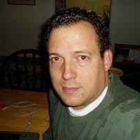 A Deadly Fortune by Stacie Murphy