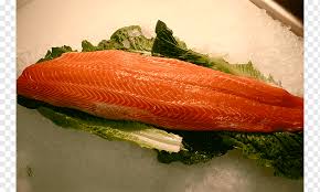 Lox Smoked Salmon Asian Cuisine Chum Salmon Salmon Fillet Food Seafood Recipe Png Pngwing Pngtree provides you with 42 free salmon fillet hd background images, vectors all of these salmon fillet background resources are for free download on pngtree. lox smoked salmon asian cuisine chum