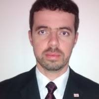 10+ "Denys Machado" profiles