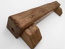 Enter your email address to receive alerts when we have new listings available for oak mantel shelf for fireplace. Rustic Oak Mantel With Corbels Order Online Traditional Beams