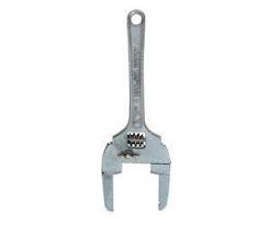 wrenches jabetc quality tools and