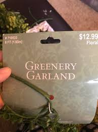 Bringing out the diy in all of us with more than 70,000 arts, crafts, custom framing, floral, home decor, jewelry. How To Make A Greenery Wreath Morning Glory Wreath Co