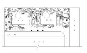 Plan your lighting with the specifics of the rooftop location in mind. Villa Landscape Design Rooftop Garden Community Garden Cad Drawings Bundle V 5 All Kinds Of Landscape Design Cad Drawings Free Cad Download World Download Cad Drawings