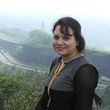 Ayesha sultana (23) is a tennis player from bangladesh. Ayesha Sultana Assistant Professor Of Engineering College Techno Main Xing