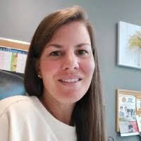 100+ "Tranter" profiles