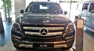 مرسيدس بنز جي أل القمة في كل المواصفات موقع ويلز mercedes benz gl class mercedes benz gl benz