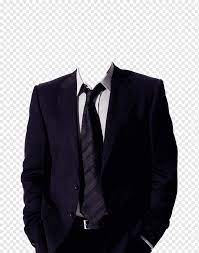 Check spelling or type a new query. Suit Clothing Formal Wear Dress Suit Template Resume Men Suit Png Pngwing