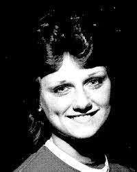 Nancy Kaley's Instagram, Twitter & Facebook