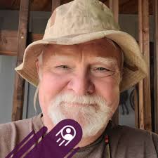 Caribou are ruminants, which means they have a four-chambered stomach (the  rumen, the reticulum, the omasum and the abomasum). It also means that they  don't chew their food before eating it. The