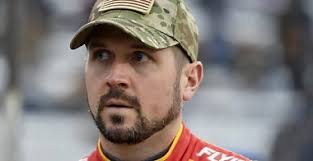 Paul McCartney, Barbra Streisand announce major collaboration