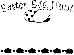 Kids picking up eggs clipartfox learn more at. Easter Egg Coloring Quotes Free Easter Eggs Clipart Download Free Clip Art Free Clip Art On Dogtrainingobedienceschool Com