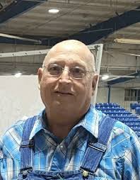 Obituary of Gaylon Douglas Urban