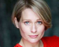 Sherlock' Star Siân Brooke To Lead BBC Police Thriller 'Blue Lights'