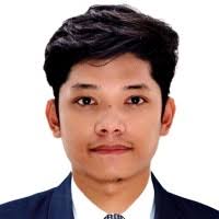 200+ "Charles Bryan" profiles