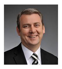 AIT Worldwide Logistics CEO And Leadership: Executives and Demographics