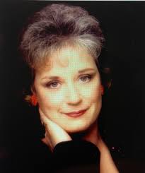 Leeann Nolan Noorali (1955-2013)