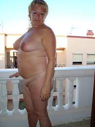Wankerson.com : Chubby Naturists - Nude Sunbathing Fat Grannies Who Are A  Nudists 7 Archived XXX Gallery