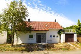 5 hausangebote in uhingen gefunden und weitere 125 im umkreis. Haus Zum Verkauf 73066 Uhingen Mapio Net