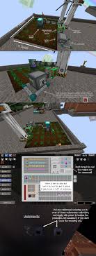 By nate ralph pcworld | today's best tech deals picked by pcworld's editors top deals on great products picked by techconnec. Project Ozone 1 Minicio Essence Farm Automated Crafting Setup Album On Imgur
