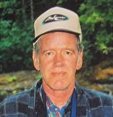 Obituary for David Ray McDaniel