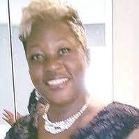 Annie Witherspoon's Instagram, Twitter & Facebook