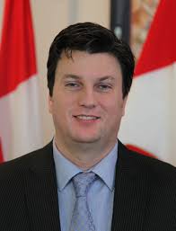 Town of Raymond Annual Report