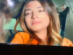 We ain't 'fraid of no Pazuzu!” (But they should've been. My God…they  should've been.)