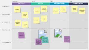 We did not find results for: How To Create An Effective Project Timeline 5 Free Templates