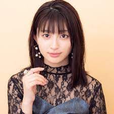 Fiz eye beauty サロン代表 吉川愛 愛知県豊橋市・豊川市 ▷@fiz_eye_beauty 3店舗 ▷@thevogue.1112 / @thevogue_nail 1店舗 ▶︎parisienne lashlift認定講師 ▶︎miss eye d'or認定講師. å‰å· æ„› ã‚¹ã‚¿ãƒƒãƒ• å…¬å¼ Ai Y Staff Twitter
