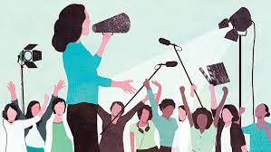 Looking for somewhere to waste time? Feminism In Hollywood How Women S Rights Are Changing In 2015 Variety