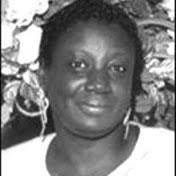 Asare Family Obituaries