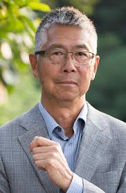 Stanford Historian (2024) by Stanford History Department