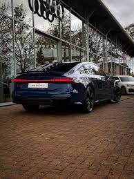 Image result for Navarra Blue 2020 S7