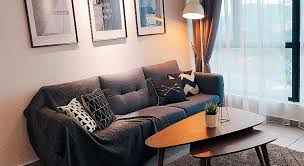 Providing premium room rental, property & asset management. D 39 Sands Residences Midvalley 6pax Entire Apartment Kuala Lumpur Deals Photos Reviews