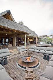 Nambiti Hills Private Game Lodge Ladysmith Consultez Les 313 Avis De Voyageurs 259 Photos Et Meilleur Foyer Exterieur Amenagement Jardin Salon D Exterieur