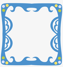 Nah, untuk menggabungkan foto kamu bisa menggunakan aplikasi menggabungkan foto di android. Birthday Present Png Bingkai Lucu Dan Unik Transparent Png 713x720 Free Download On Nicepng