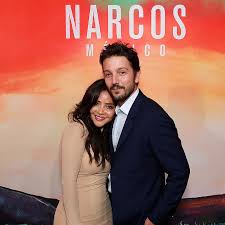 Teresa Ruiz Isabella En Narcos Mexico Revela El Gran Apoyo Que Le Ha Ofrecido Diego Luna Foto 1 Khloe terae is canada's best export (40 photos). teresa ruiz isabella en narcos